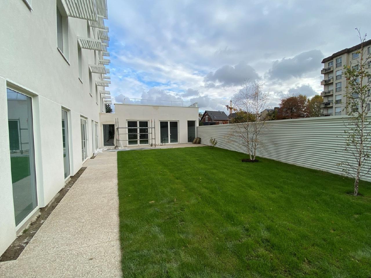 Bureau Cachan 497m² Location bureau Cachan Val-de-Marne OLBUR2104339 2